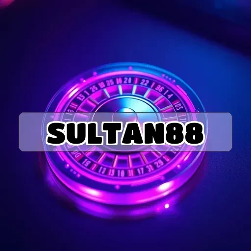 sultan88: Raih Keseruan Melalui Acara Khusus yang Menarik