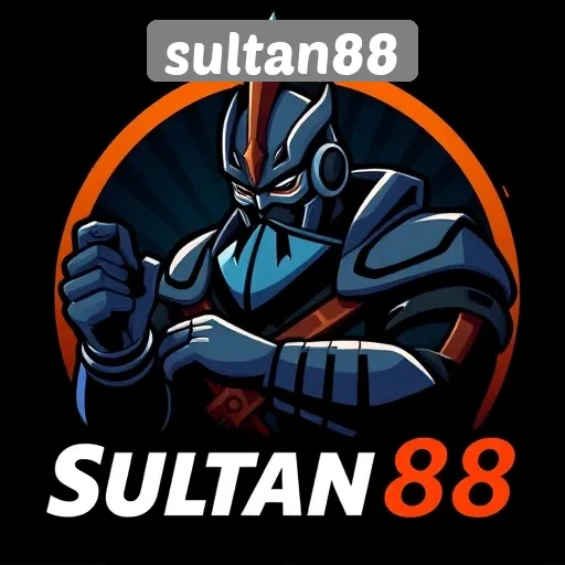 Berita Terbaru dari Sultan88 untuk Para Gamers Indonesia