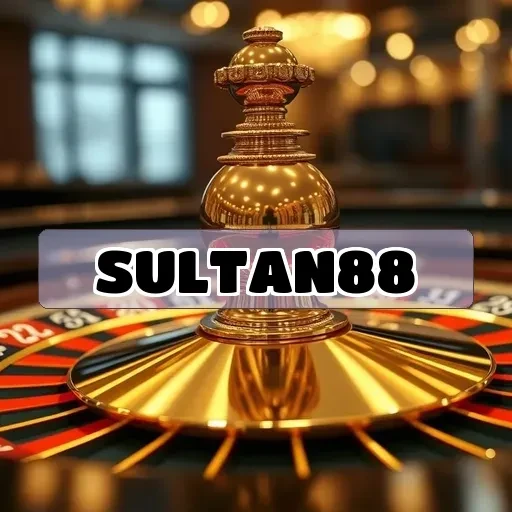sultan88: Keberagaman Fitur Berita Game yang Membuat Terpesona