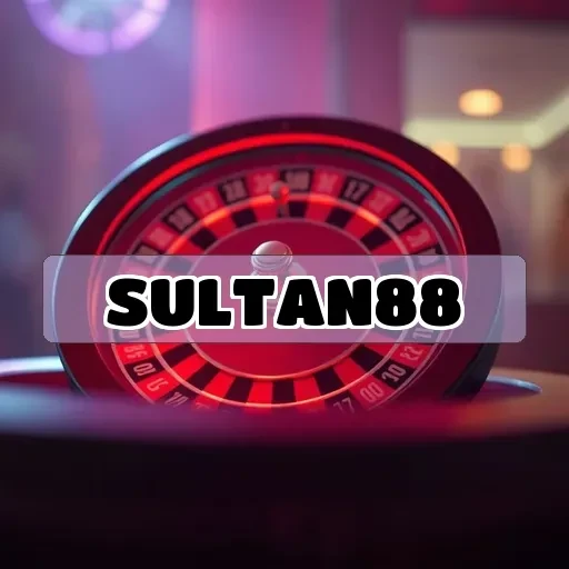 sultan88: Temukan Keunggulan Poker dan Menangkan Permainan Anda