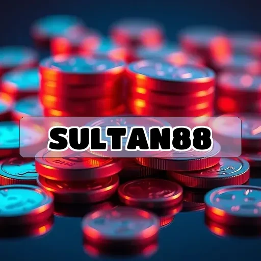sultan88: Rahasia Kemenangan dalam Permainan Game Online!
