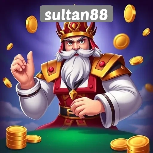 Keunggulan dan Kekurangan Sultan88 dalam Dunia Game