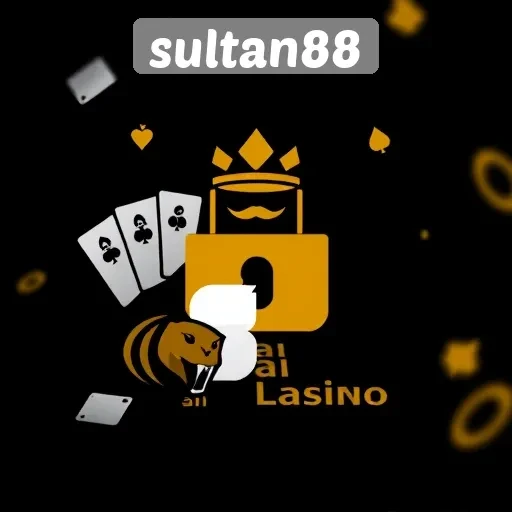 Mengupas Aspek Keamanan Situs Sultan88 Untuk Pemain Indonesia