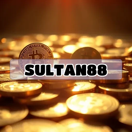 sultan88: Keseruan Turnamen Game Online yang Menarik