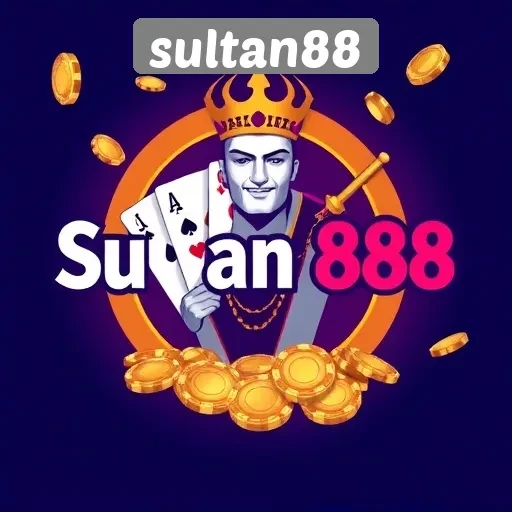 Mengulik Keunikan Permainan di Situs Sultan88