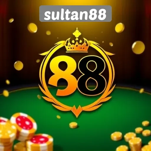 Tinjauan Pengalaman Pengguna di Sultan88