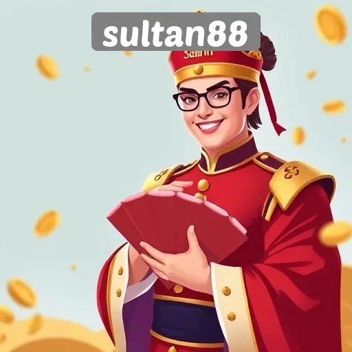 Kepuasan Pengguna: Ulasan Pengalaman Bermain di Sultan88
