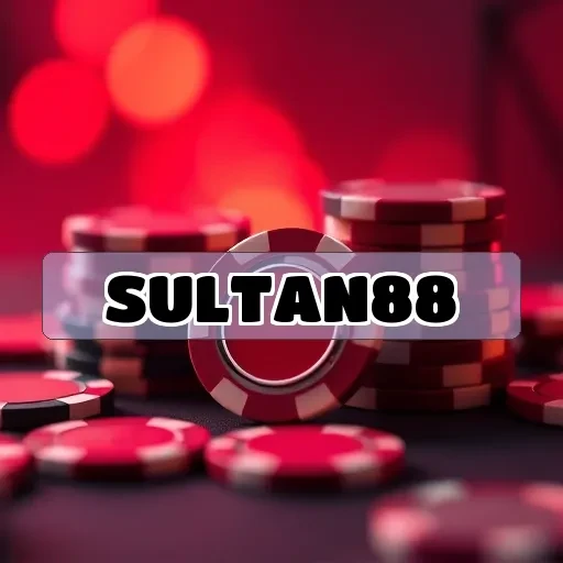 sultan88: Dapatkan Kemenangan Lewat Tutorial Video Menarik!